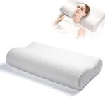 ⁦مخده ميموري فوم 30*50 سم⁩ - الصورة ⁦6⁩