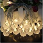 ⁦فرع نور رمضان فقاعات⁩ - الصورة ⁦6⁩