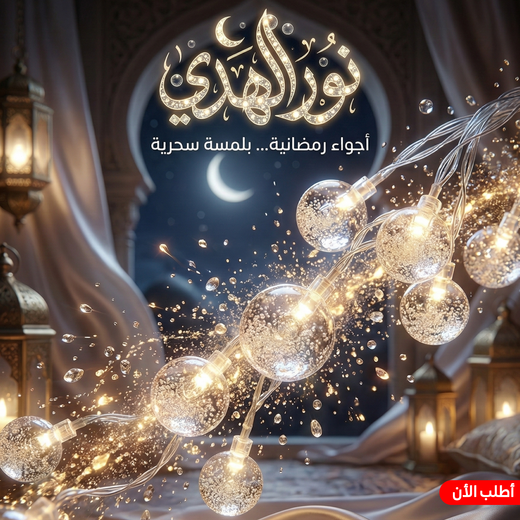 c4f9a393-c551-46ee-96ce-13eeeee458a5.png فرع نور رمضان فقاعات - الصورة 1