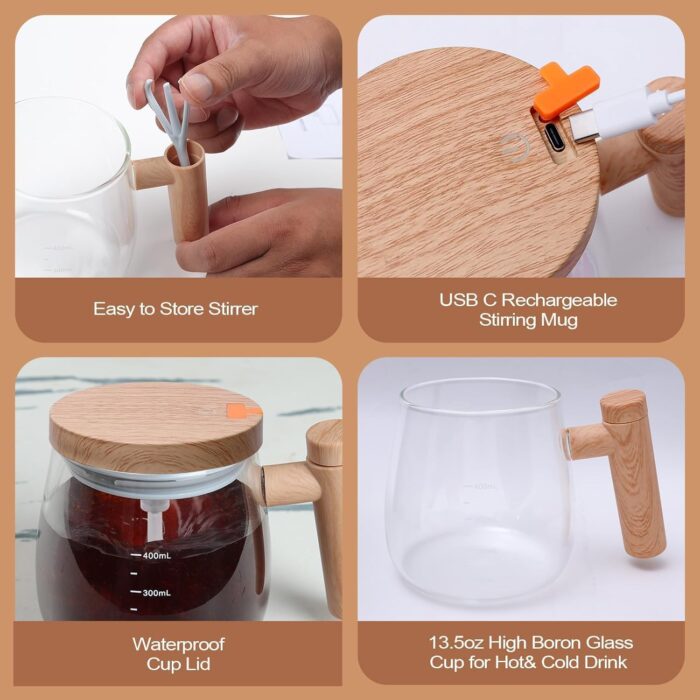 ⁦مج كهربائي الترند⁩ - الصورة ⁦5⁩