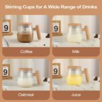 ⁦مج كهربائي الترند⁩ - الصورة ⁦10⁩