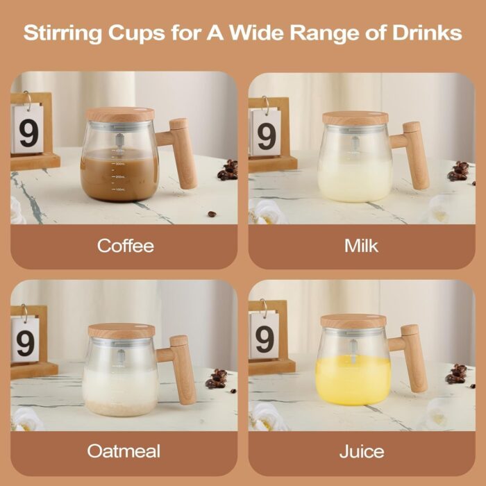 ⁦مج كهربائي الترند⁩ - الصورة ⁦10⁩