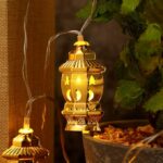 ⁦فرع نور رمضان نحاس فانوس⁩ - الصورة ⁦2⁩