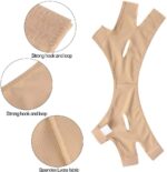 ⁦lifting mask⁩ - الصورة ⁦2⁩