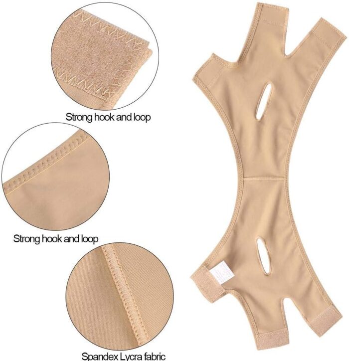 ⁦lifting mask⁩ - الصورة ⁦2⁩