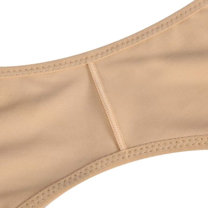 ⁦lifting mask⁩ - الصورة ⁦6⁩