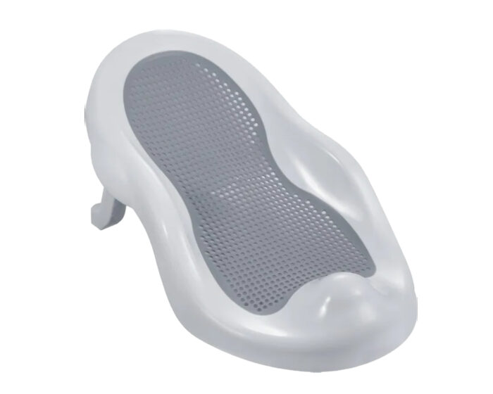 ⁦كرسي استحمام للاطفال⁩ - الصورة ⁦2⁩