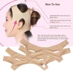 ⁦lifting mask⁩ - الصورة ⁦4⁩