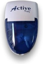 ⁦Active Compressor Nebulizer⁩ - الصورة ⁦3⁩