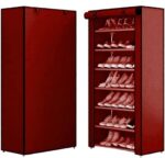 ⁦جزامه 7 دور - بلاستيك⁩ - الصورة ⁦2⁩