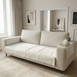 ⁦طقم 1 كنبه مع 2 مناديل رمضان⁩ - الصورة ⁦4⁩