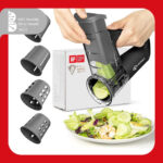 ⁦قطاعه سليزر محموله⁩ - الصورة ⁦3⁩