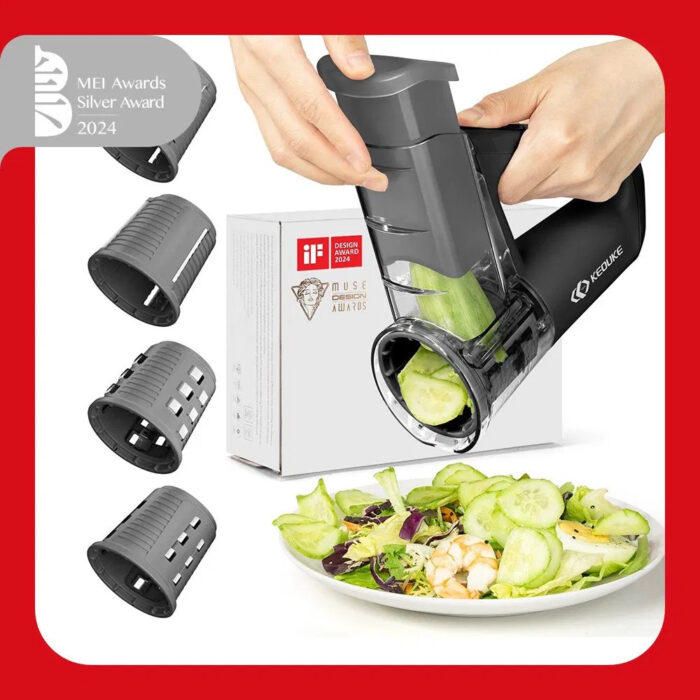 ⁦قطاعه سليزر محموله⁩ - الصورة ⁦3⁩