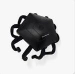 مدلك  الرأس الديجيتال