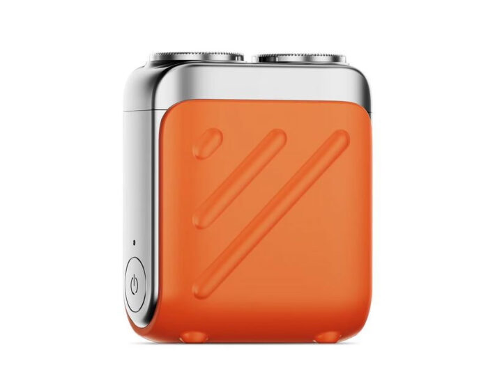 ⁦ماكينة حلاقه 2×1 SKW⁩ - الصورة ⁦2⁩