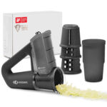 ⁦قطاعه سليزر محموله⁩ - الصورة ⁦2⁩