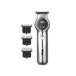 ⁦ماكينة حلاقة  DSP 91418⁩ - الصورة ⁦5⁩