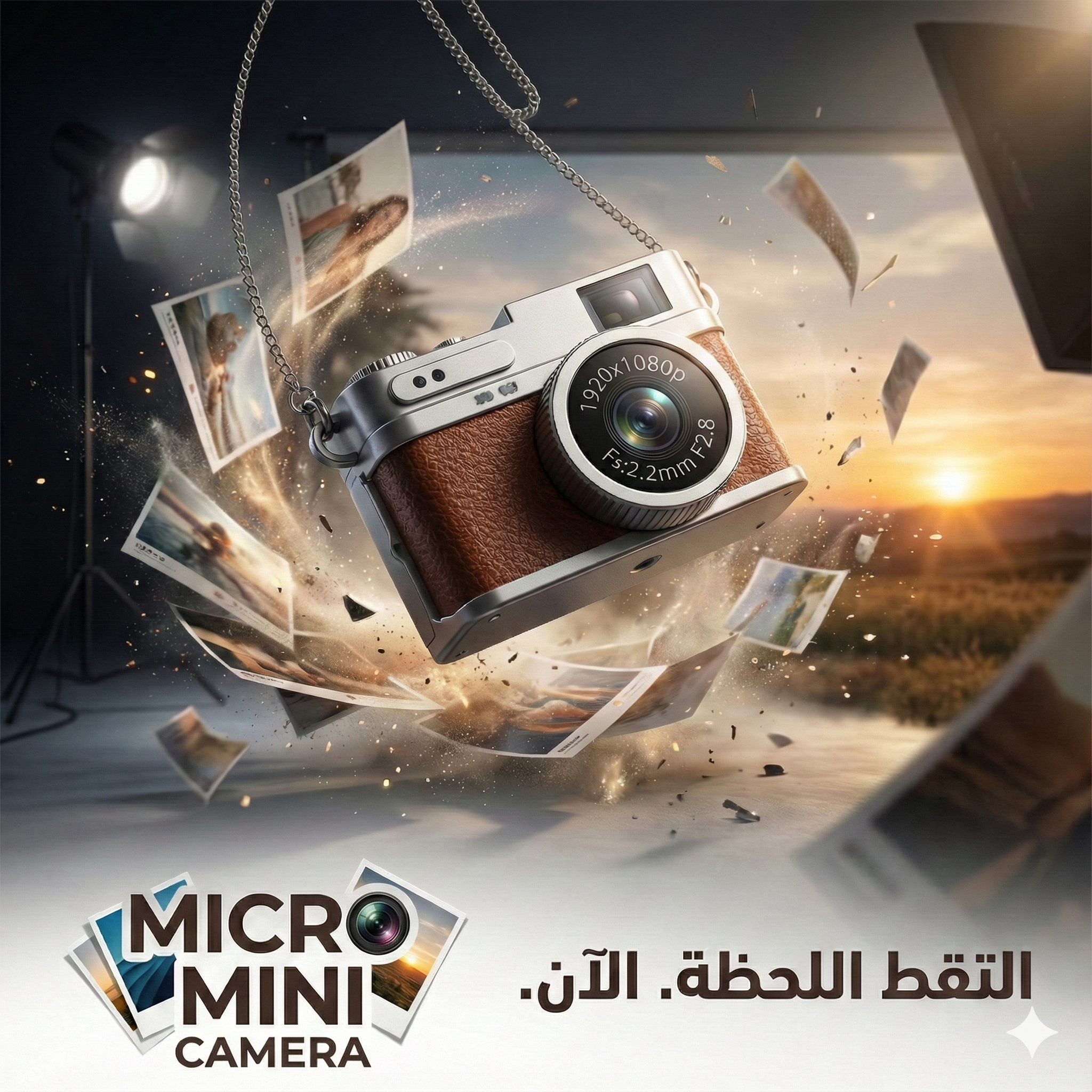 b3ab0e2f-1662-43ab-a85c-e57874569780.png كاميرا مايكرو ميني الحديثه - الصورة 1