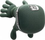 ⁦جهاز المساج الترند Magic Hands⁩ - الصورة ⁦7⁩