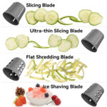 ⁦قطاعه سليزر محموله⁩ - الصورة ⁦4⁩