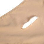 ⁦lifting mask⁩ - الصورة ⁦7⁩