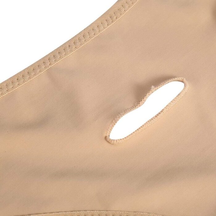 ⁦lifting mask⁩ - الصورة ⁦7⁩