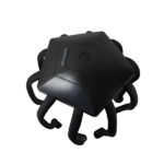 ⁦مدلك  الرأس الديجيتال⁩ - الصورة ⁦2⁩