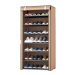 ⁦جزامه 7 دور - بلاستيك⁩ - الصورة ⁦4⁩