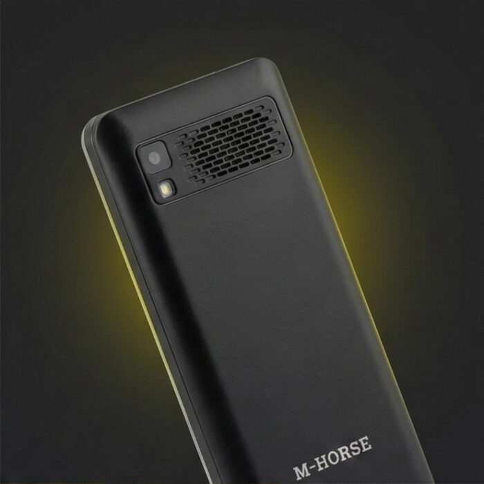 ⁦موبيل 5625 M هورس⁩ - الصورة ⁦3⁩