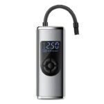 ⁦• كمبروسر دجيتال CX-219⁩ - الصورة ⁦5⁩