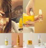 ⁦Manzanilla بديل الصبغة بالبابونج⁩ - الصورة ⁦5⁩