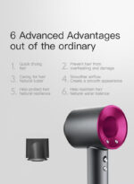 ⁦سشوار بديل الدايسون⁩ - الصورة ⁦7⁩