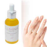 ⁦سيروم Essence الفوري لتطويل وتقوية الأظافر⁩ - الصورة ⁦4⁩