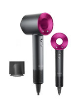 ⁦سشوار بديل الدايسون⁩ - الصورة ⁦8⁩