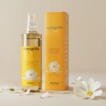 ⁦Manzanilla بديل الصبغة بالبابونج⁩ - الصورة ⁦4⁩