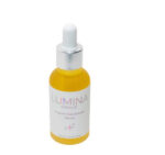 ⁦سيروم Essence الفوري لتطويل وتقوية الأظافر⁩ - الصورة ⁦2⁩