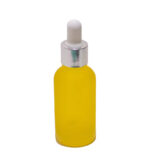 ⁦سيروم Essence الفوري لتطويل وتقوية الأظافر⁩ - الصورة ⁦8⁩