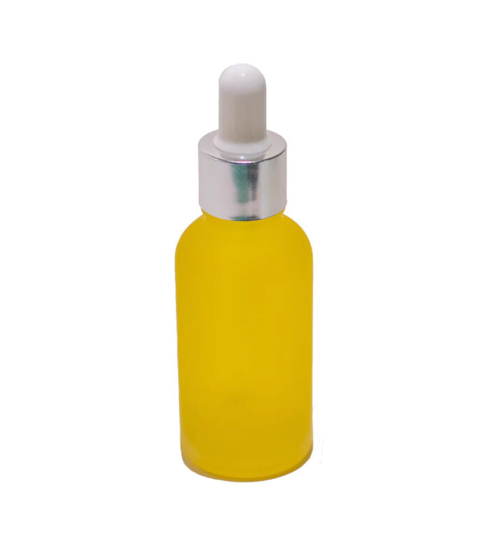 ⁦سيروم Essence الفوري لتطويل وتقوية الأظافر⁩ - الصورة ⁦8⁩