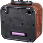 ⁦راديو شحن RX-720⁩ - الصورة ⁦5⁩