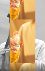 ⁦Manzanilla بديل الصبغة بالبابونج⁩ - الصورة ⁦3⁩