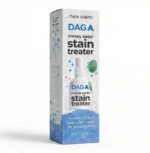 ⁦منظف البقع الفوري⁩ - الصورة ⁦4⁩