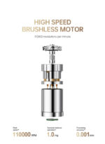 ⁦سشوار بديل الدايسون⁩ - الصورة ⁦4⁩