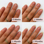 ⁦سيروم Essence الفوري لتطويل وتقوية الأظافر⁩ - الصورة ⁦5⁩