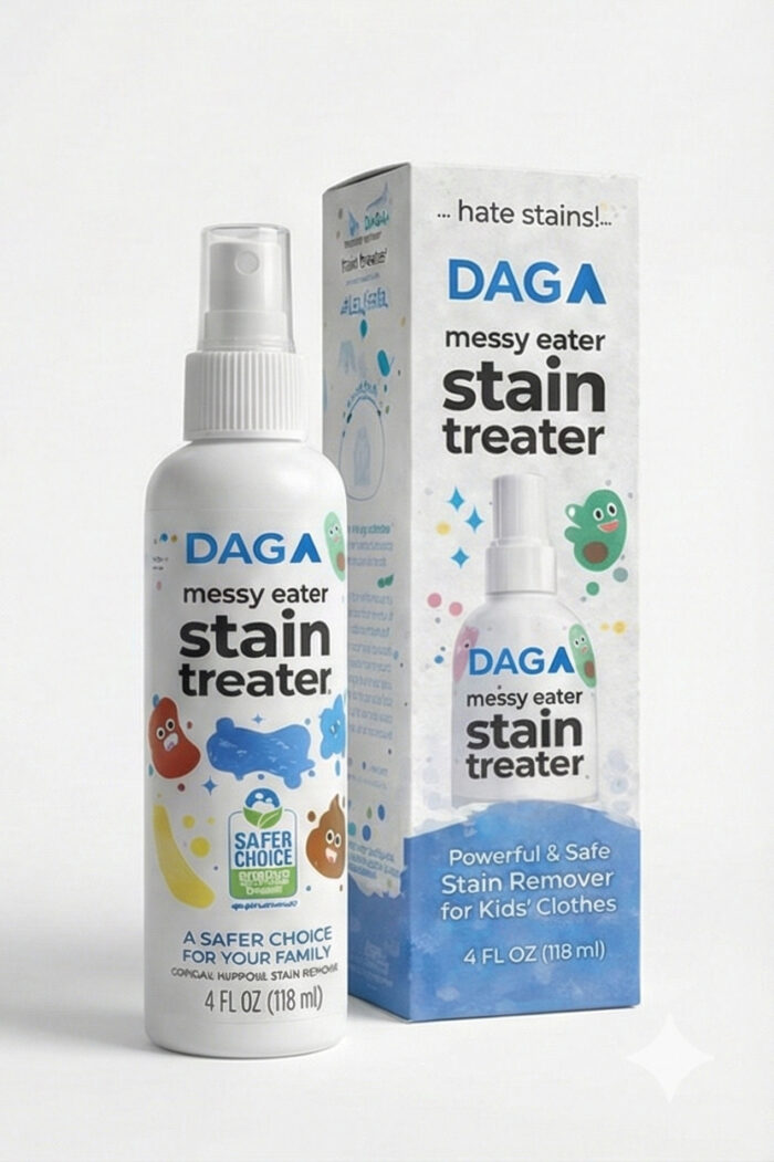 ⁦منظف البقع الفوري⁩ - الصورة ⁦5⁩