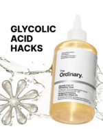 ⁦The Ordinary Glycolic Acid⁩ - الصورة ⁦4⁩