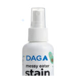 ⁦منظف البقع الفوري⁩ - الصورة ⁦8⁩