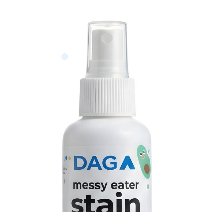 ⁦منظف البقع الفوري⁩ - الصورة ⁦8⁩