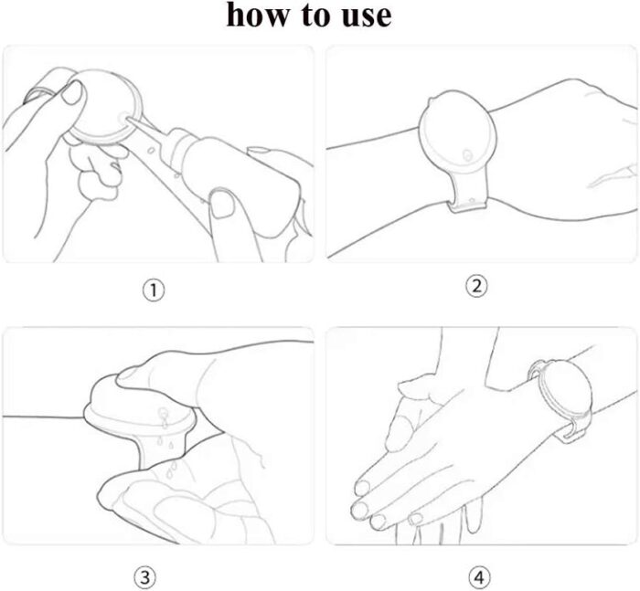 ⁦عرض كرسي هزاز للأطفال + ساعة تعقيم للأطفال + سرنجة تغذية وأدوية مضادة للاختناق لحديثي الولادة 2*1 هدية⁩ - الصورة ⁦5⁩