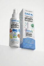 ⁦منظف البقع الفوري⁩ - الصورة ⁦3⁩