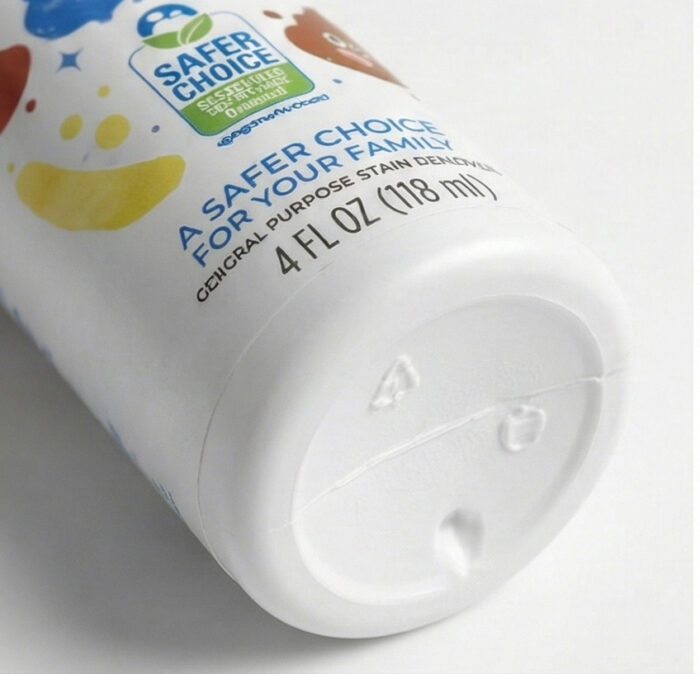 ⁦منظف البقع الفوري⁩ - الصورة ⁦6⁩